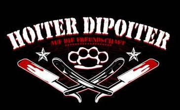 logo Hoiter Dipoiter logo Hoiter Dipoiter